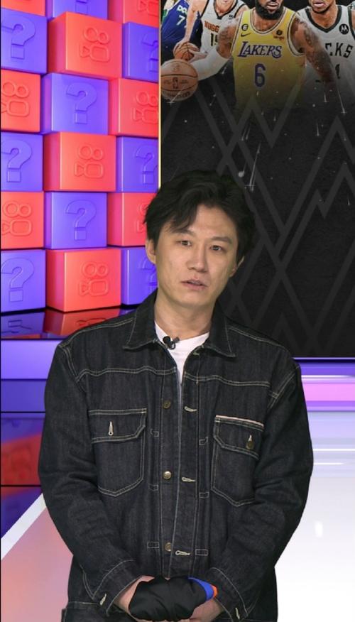 全能够用作