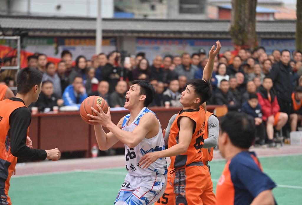 都是NBA