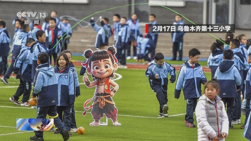 外援要想迅