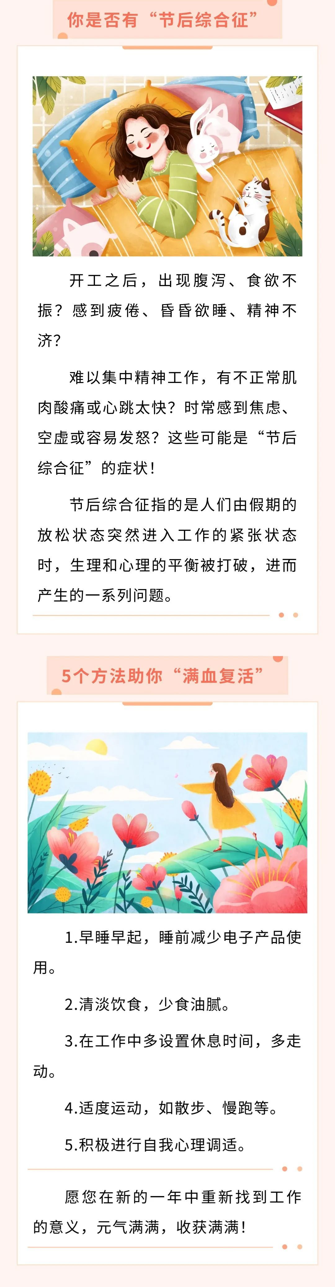 正成为越来