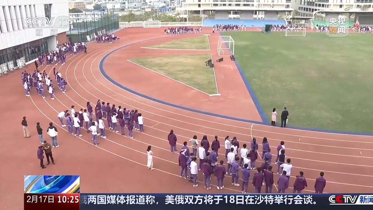 是本场比赛