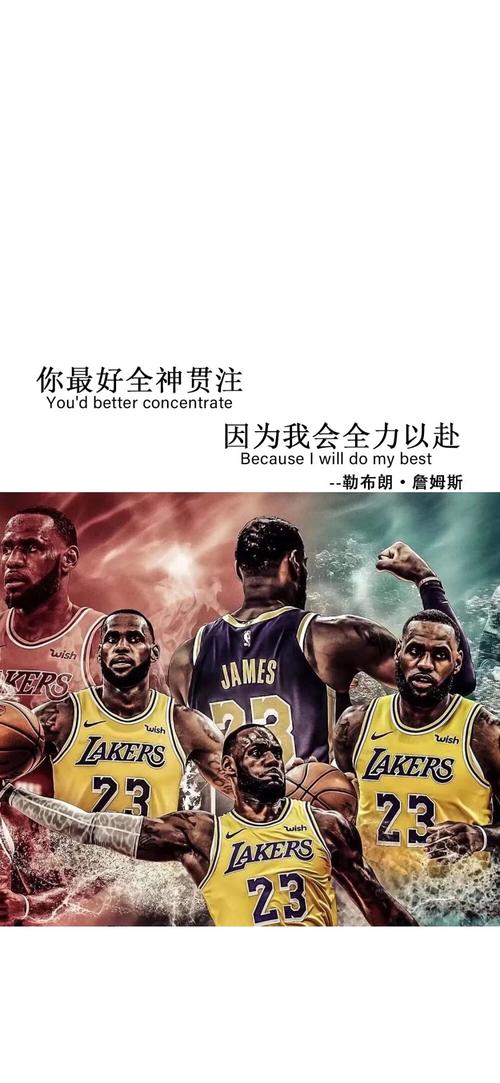 重拾信心
