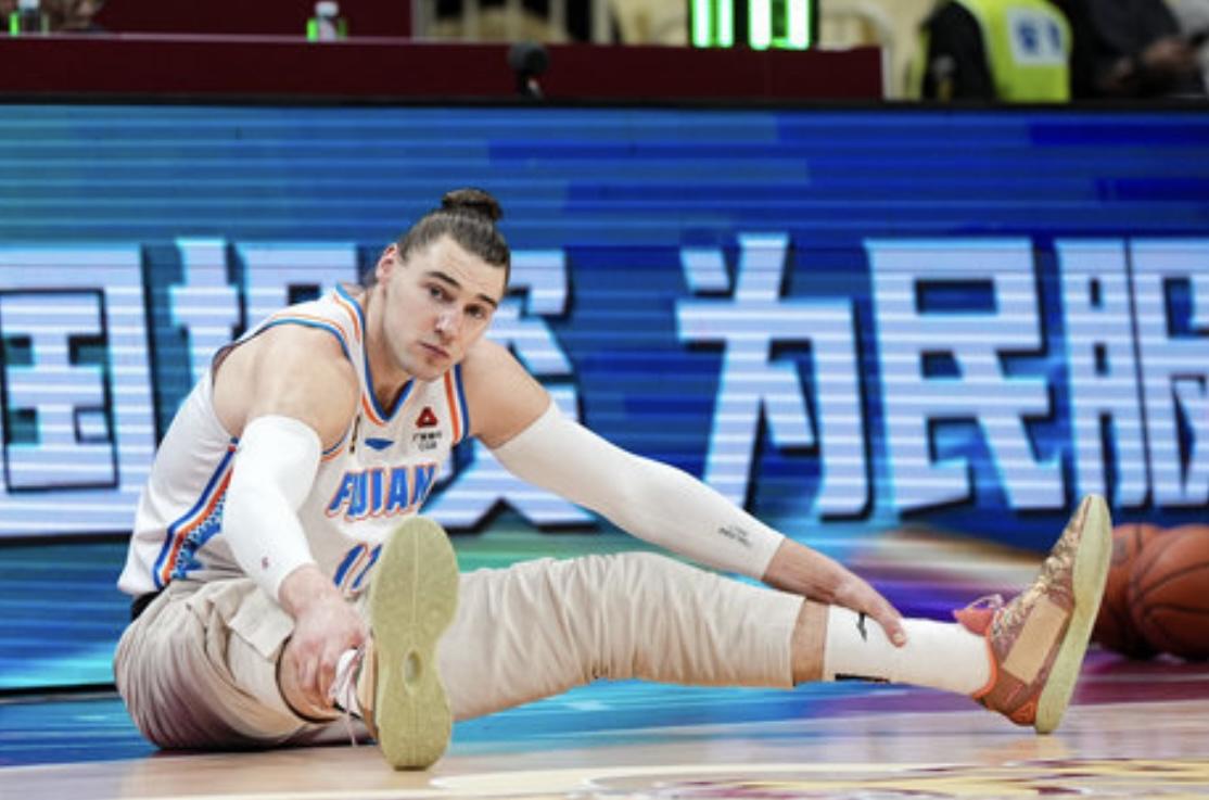 利物浦对于