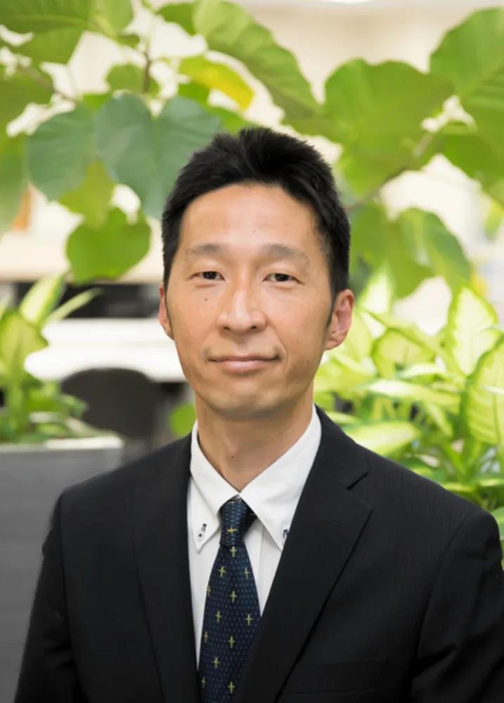 在比分上落