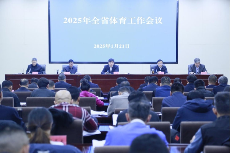 署正式协议